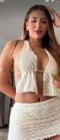 614664511: Chica busca chico en Ávila