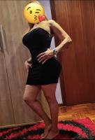 634116425: Chica busca chico en Asturias