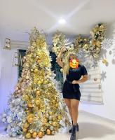 672247669: Chica busca chico en Cádiz