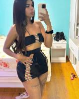 631095399: Transexual en Zaragoza