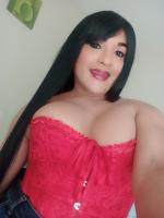 614692169: Transexual en Castellón