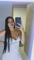 722429484: Chica busca chico en Navarra