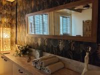 623385446: Chica busca chico en Las Palmas