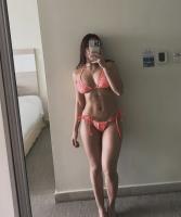 613529879: Chica busca chico en Madrid