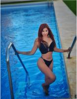 685387279: Chica busca chico en Asturias