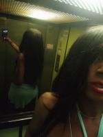 671981364: Transexual en Vizcaya