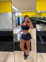 642845150: Chica busca chico en Badajoz