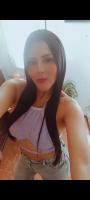 604168576: Chica busca chico en Gerona