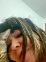 654862429: Chica busca chico en Córdoba