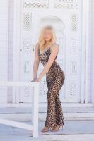 632564991: Chica busca chico en Madrid