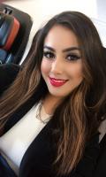 663358710: Chica busca chico en Guipúzcoa