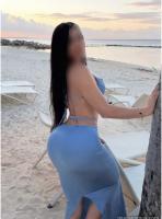 642250906: Chico busca chica en Álava