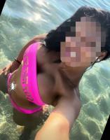 603989510: Chica busca chico en Barcelona