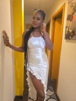 986419963: Chica busca chico en Pontevedra