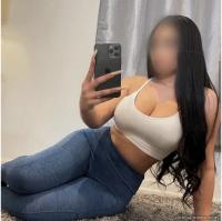 642250906: Chico busca chica en Álava