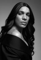 613524852: Transexual en Gerona