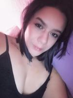 602719310: Chica busca chico en Granada