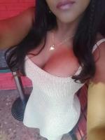 631518016: Chica busca chico en Zaragoza