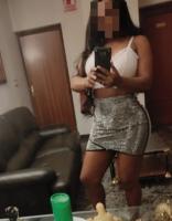 631518016: Chica busca chico en Zaragoza