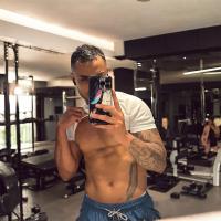 678310560: Chico busca chica en Valencia