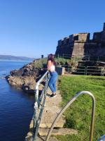 602463465: Chica busca chico en La Coruña