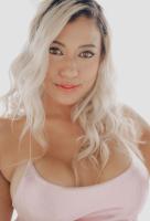 624361882: Chica busca chico en Murcia