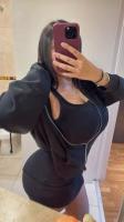 661139854: Chica busca chico en Guipúzcoa