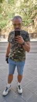 622687452: Chico busca chica en Granada