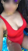 697652468: Chica busca chico en Alicante