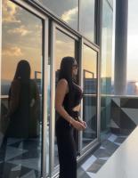 662645892: Chica busca chico en Alicante