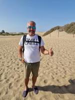 622687452: Chico busca chica en Granada