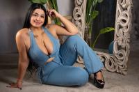 661698423: Chica busca chico en Las Palmas