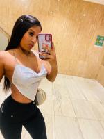 641079506: Chica busca chico en Pontevedra