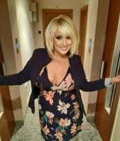 636178658: Chica busca chico en Valladolid