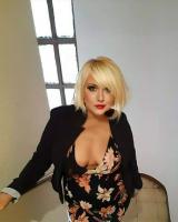 636178658: Chica busca chico en Valladolid