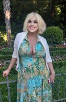 636178658: Chica busca chico en Valladolid