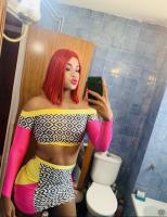 603643710: Transexual en Barcelona