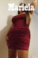 641531696: Chica busca chico en Valladolid