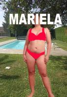 641531696: Chica busca chico en Valladolid