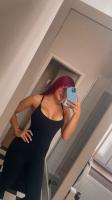 642153115: Chica busca chico en Barcelona
