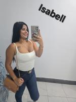 666612712: Chica busca chico en Cádiz