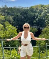 603990129: Chica busca chico en Salamanca