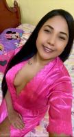 643047303: Chica busca chico en Zaragoza