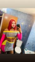 603643710: Travesti en Barcelona