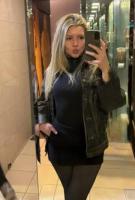 631909699: Chica busca chico en León