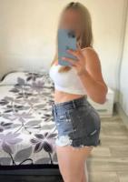 631909699: Chica busca chico en León