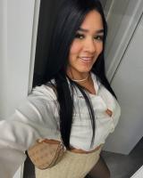 607905138: Chica busca chico en Barcelona