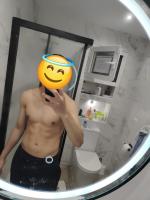638981398: Chico busca chica en Madrid