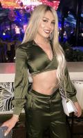 657249160: Transexual en Valencia
