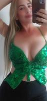 617858039: Chica busca chico en Córdoba